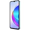 گوشی آنر مدل X5 Plus ظرفیت 64 گیگابایت و 4 گیگابایت رم